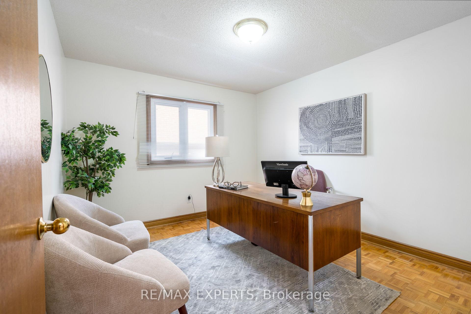 Photo 19 of 5 Cabaletta Crescent, Vaughan, West Woodbridge — HOMEH