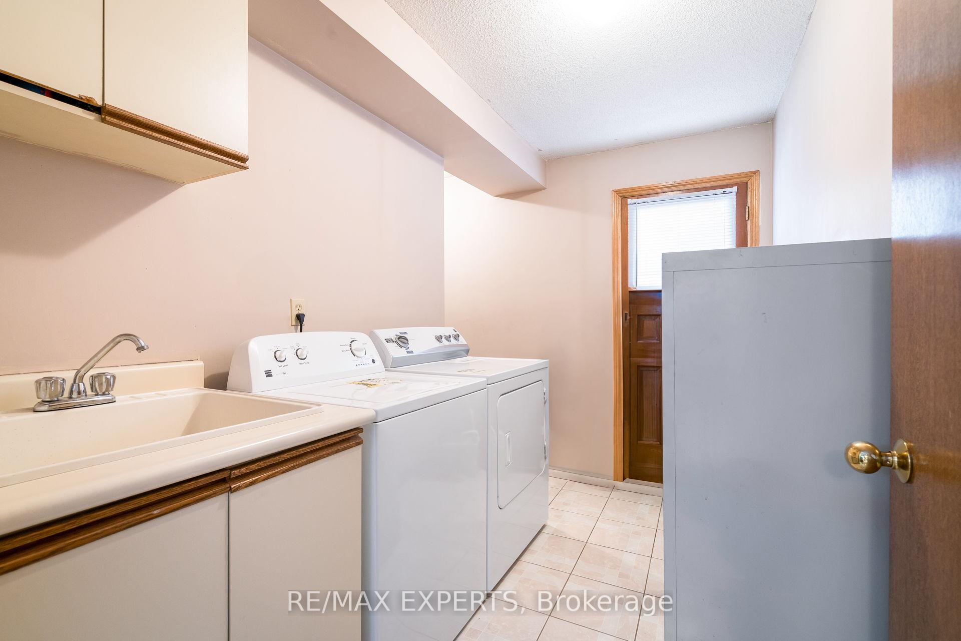 Photo 28 of 5 Cabaletta Crescent, Vaughan, West Woodbridge — HOMEH