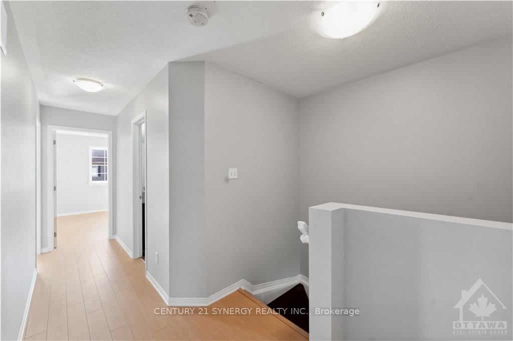 Photo 6 of 133 Braddock Private, Ottawa, Barrhaven - Stonebridge — HOMEH