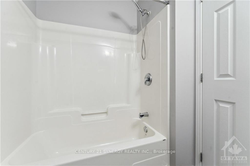 Photo 10 of 133 Braddock Private, Ottawa, Barrhaven - Stonebridge — HOMEH