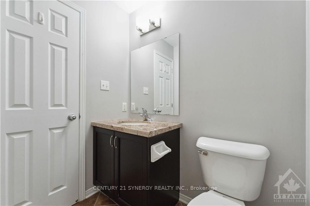 Photo 11 of 133 Braddock Private, Ottawa, Barrhaven - Stonebridge — HOMEH
