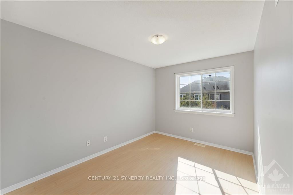 Photo 13 of 133 Braddock Private, Ottawa, Barrhaven - Stonebridge — HOMEH