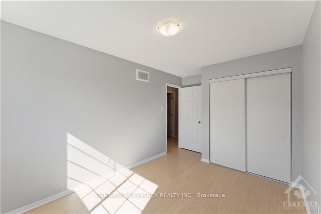 Photo 14 of 133 Braddock Private, Ottawa, Barrhaven - Stonebridge — HOMEH