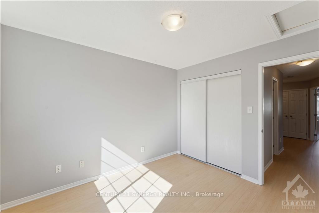 Photo 15 of 133 Braddock Private, Ottawa, Barrhaven - Stonebridge — HOMEH