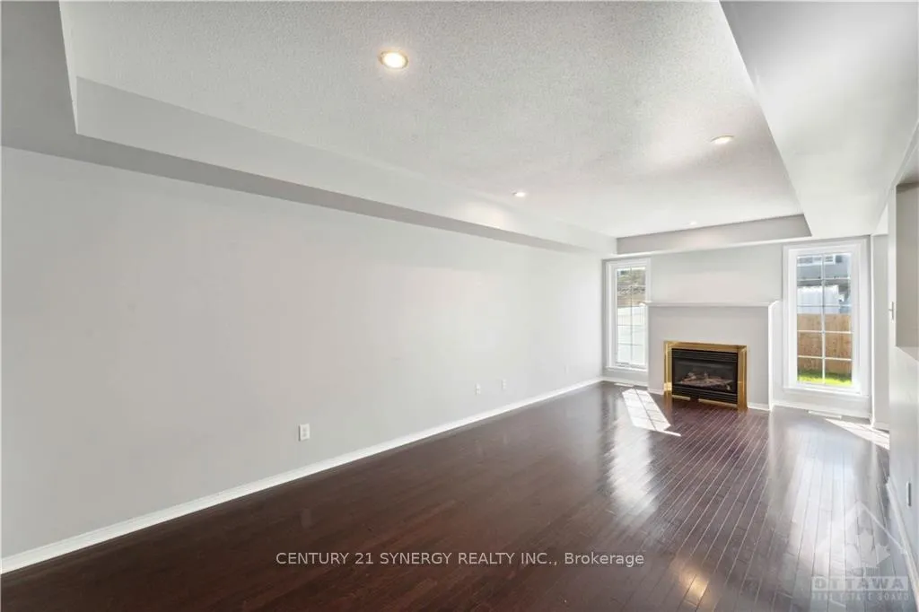 Photo 16 of 133 Braddock Private, Ottawa, Barrhaven - Stonebridge — HOMEH