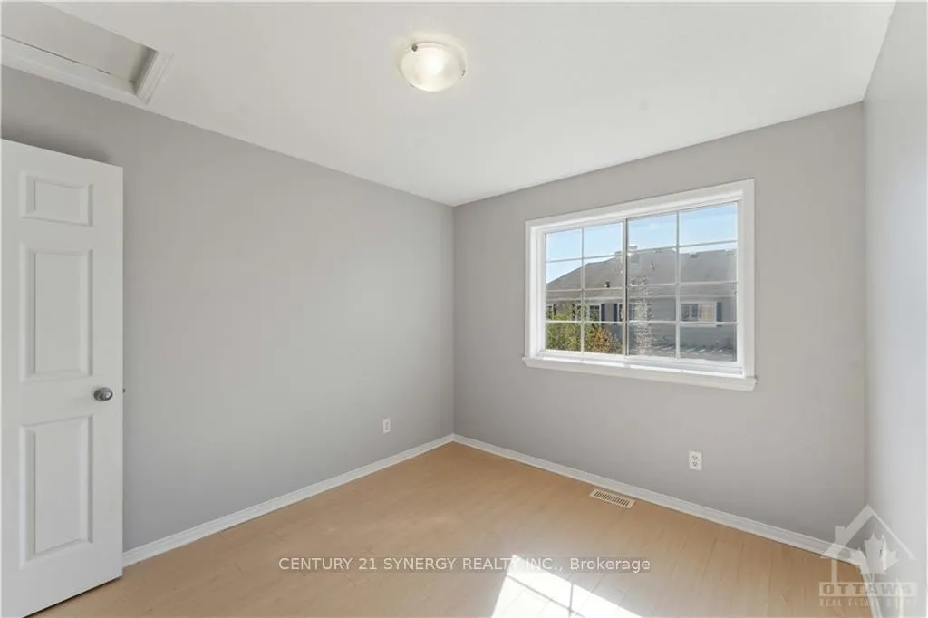Photo 22 of 133 Braddock Private, Ottawa, Barrhaven - Stonebridge — HOMEH