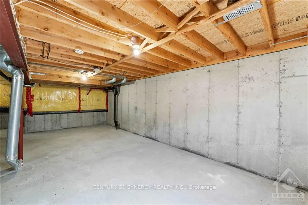 Photo 23 of 133 Braddock Private, Ottawa, Barrhaven - Stonebridge — HOMEH