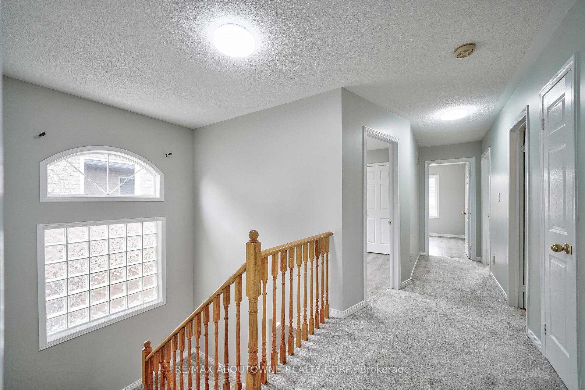 Photo 14 of 556 Delphine Drive, Burlington, Appleby — HOMEH