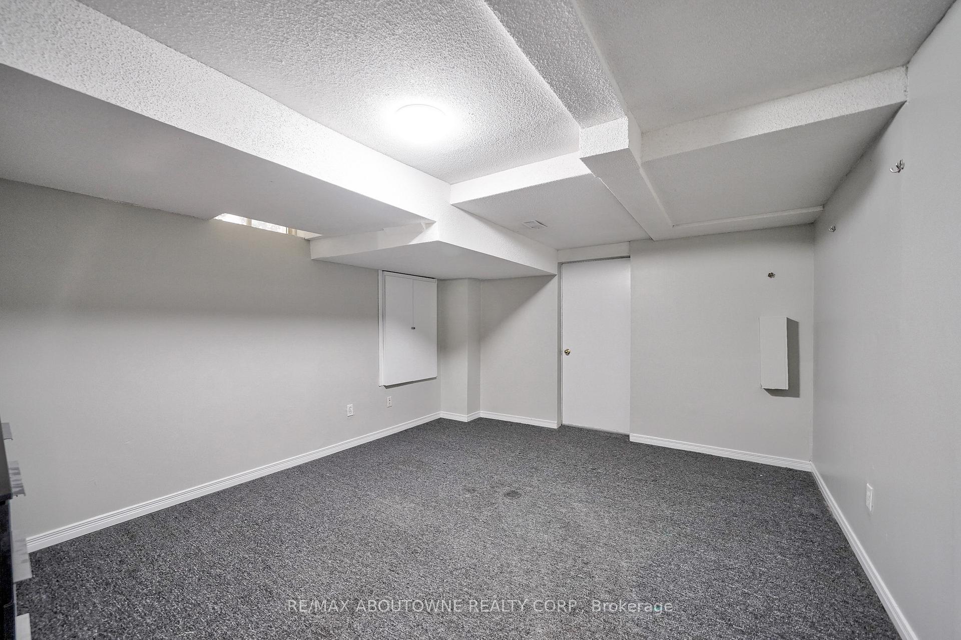 Photo 29 of 556 Delphine Drive, Burlington, Appleby — HOMEH
