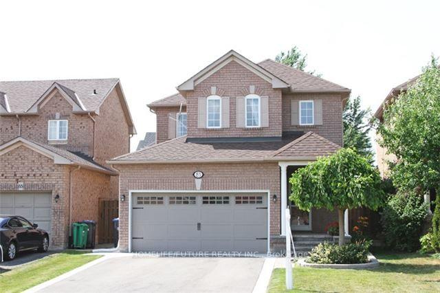 Front of Unit Bsmt, 83 Sundridge Street