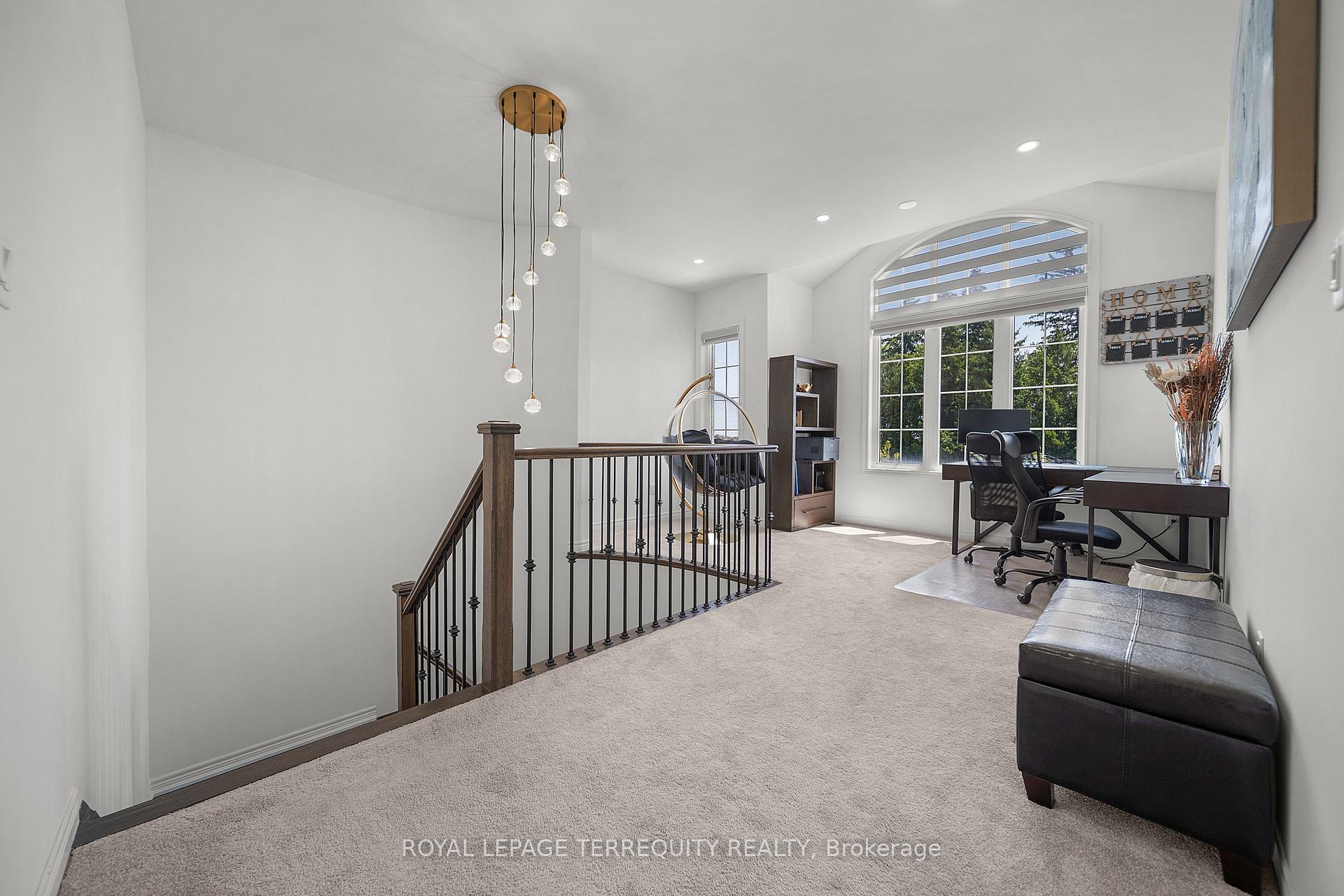 Photo 21 of 372 Clockwork Drive, Brampton, Northwest Brampton — HOMEH