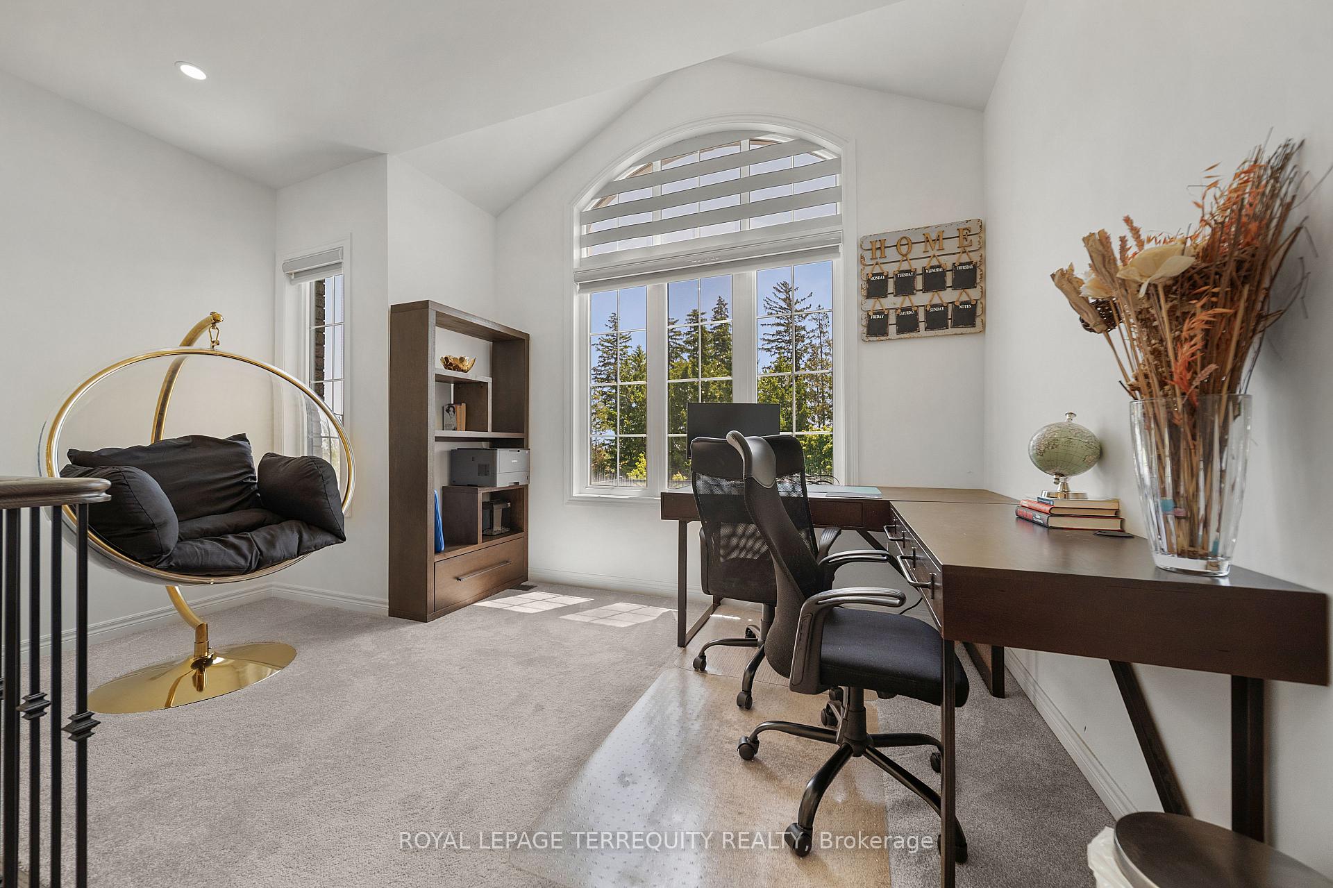 Photo 22 of 372 Clockwork Drive, Brampton, Northwest Brampton — HOMEH