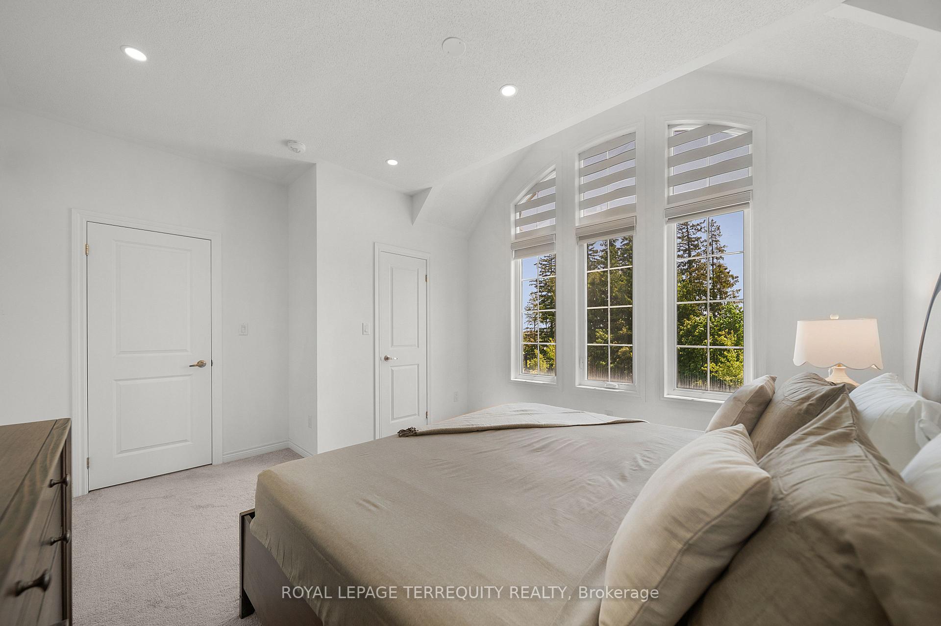 Photo 29 of 372 Clockwork Drive, Brampton, Northwest Brampton — HOMEH