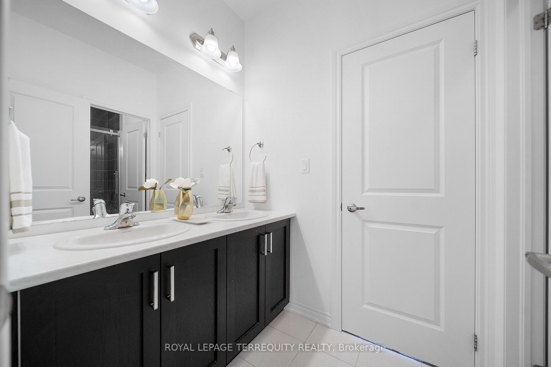 Photo 30 of 372 Clockwork Drive, Brampton, Northwest Brampton — HOMEH