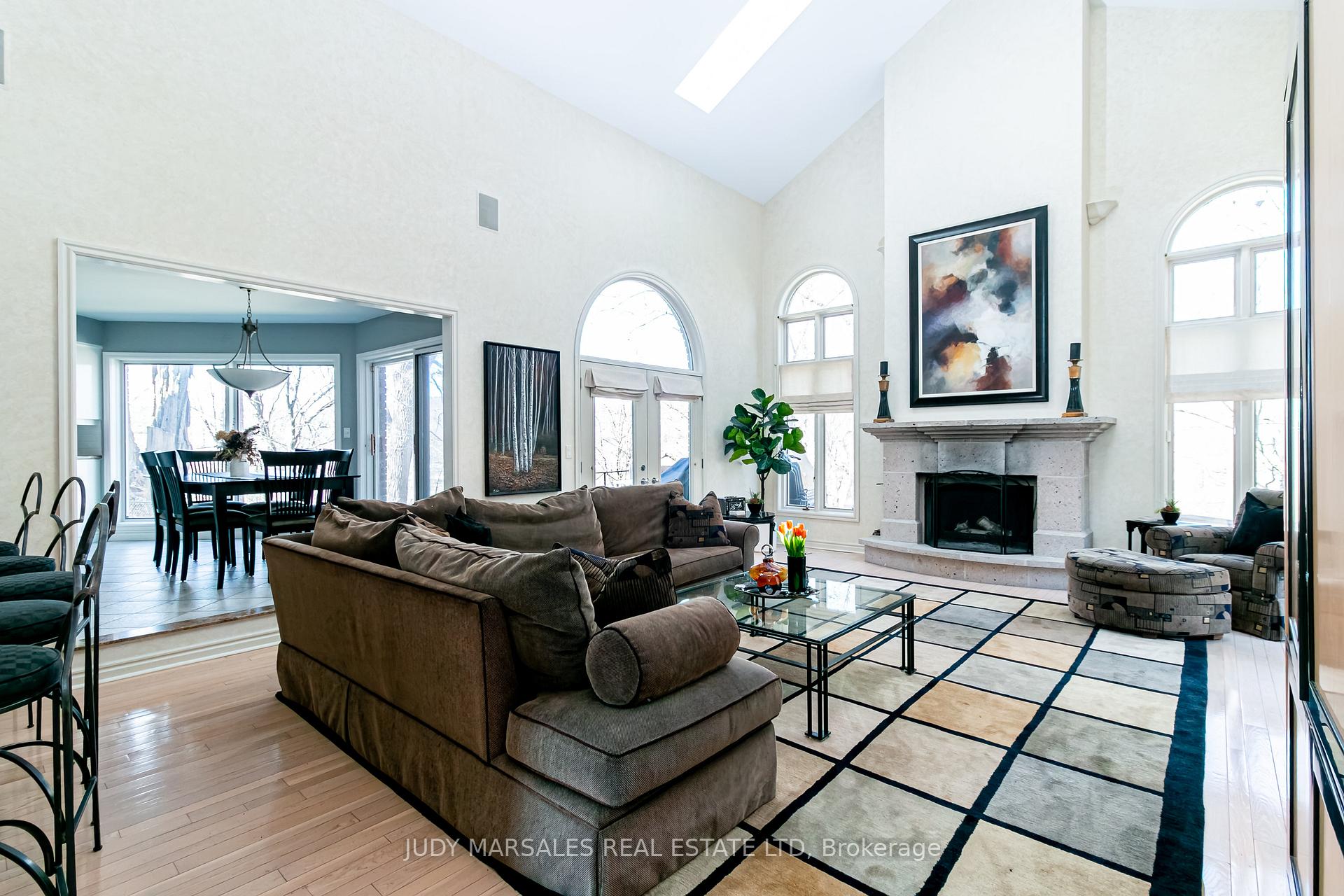 Photo 12 of 66B South Street W, Hamilton, Dundas — HOMEH