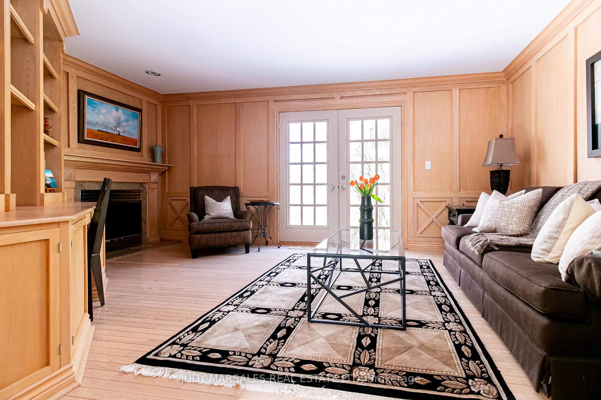 Photo 22 of 66B South Street W, Hamilton, Dundas — HOMEH