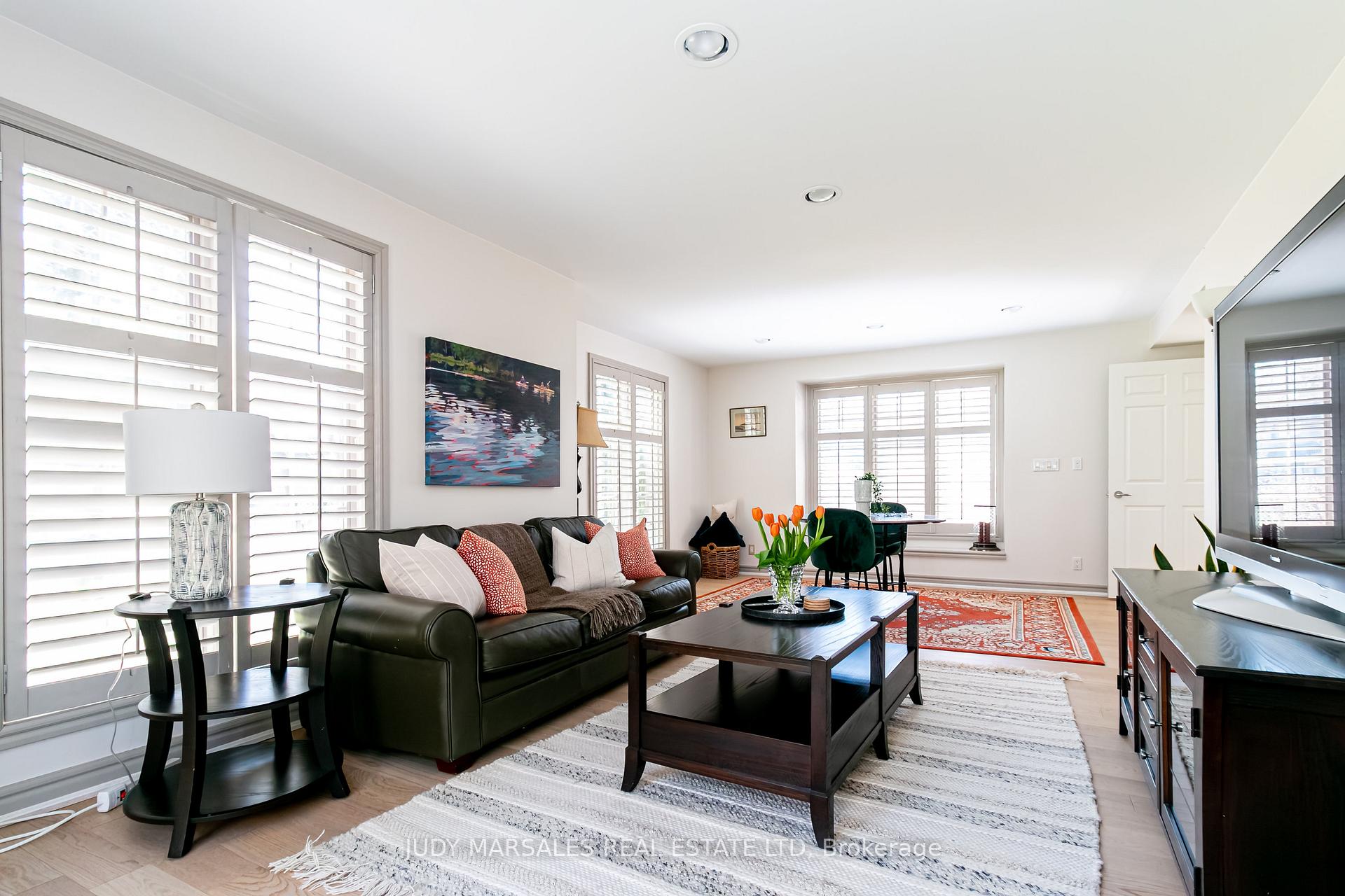 Photo 25 of 66B South Street W, Hamilton, Dundas — HOMEH