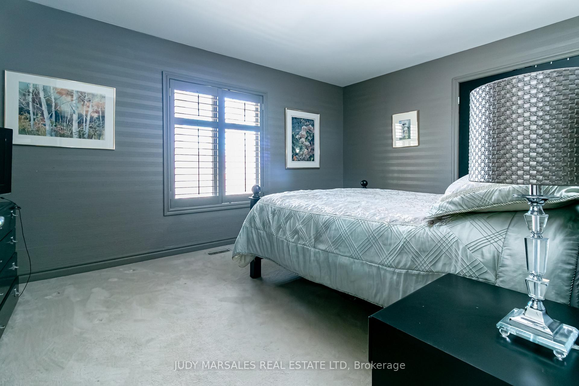Photo 37 of 66B South Street W, Hamilton, Dundas — HOMEH