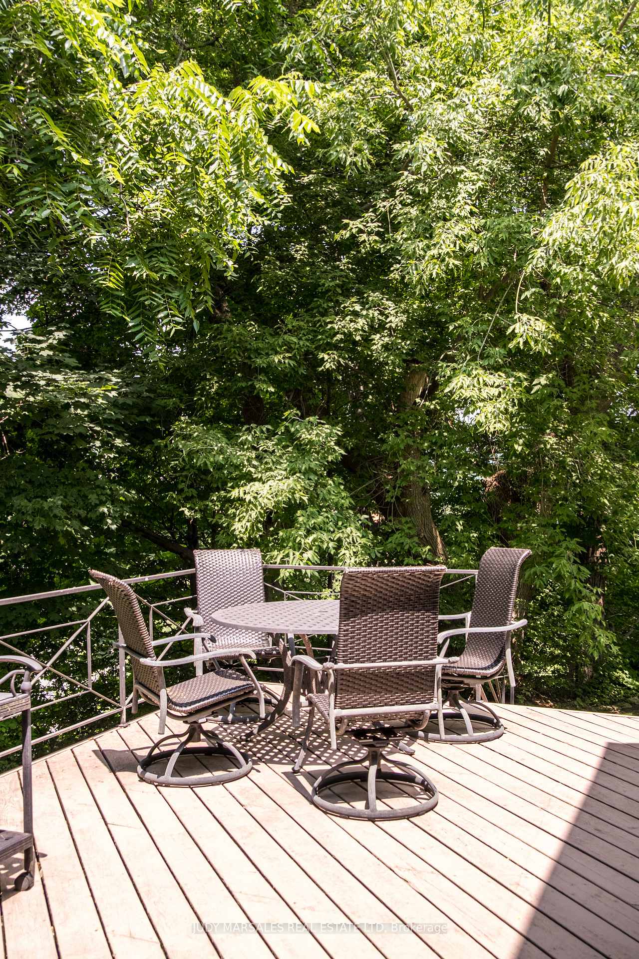 Photo 43 of 66B South Street W, Hamilton, Dundas — HOMEH