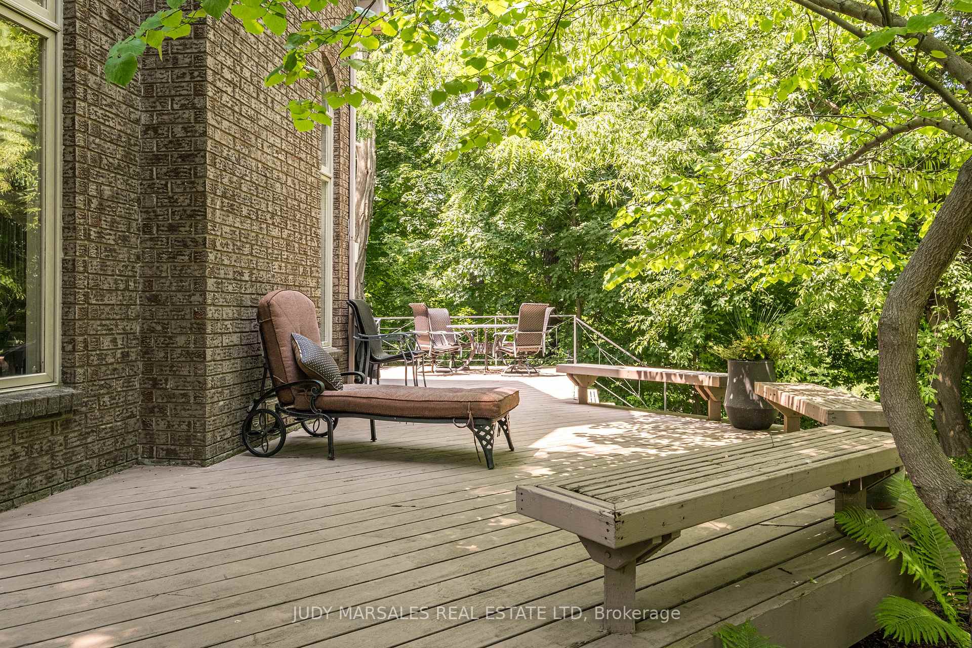 Photo 44 of 66B South Street W, Hamilton, Dundas — HOMEH