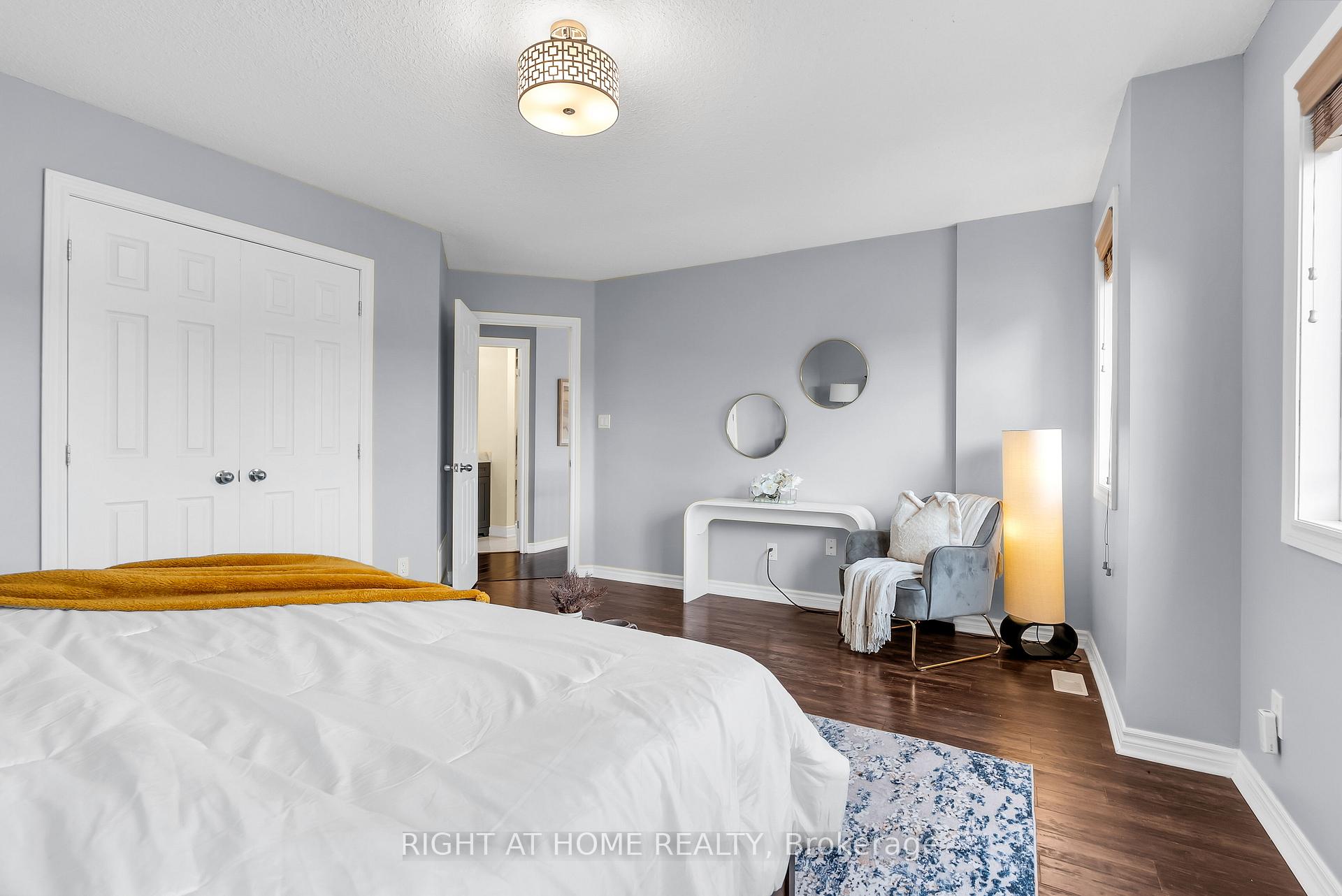 Photo 19 of 25 Stoneglen Way, Hamilton, Mount Hope — HOMEH