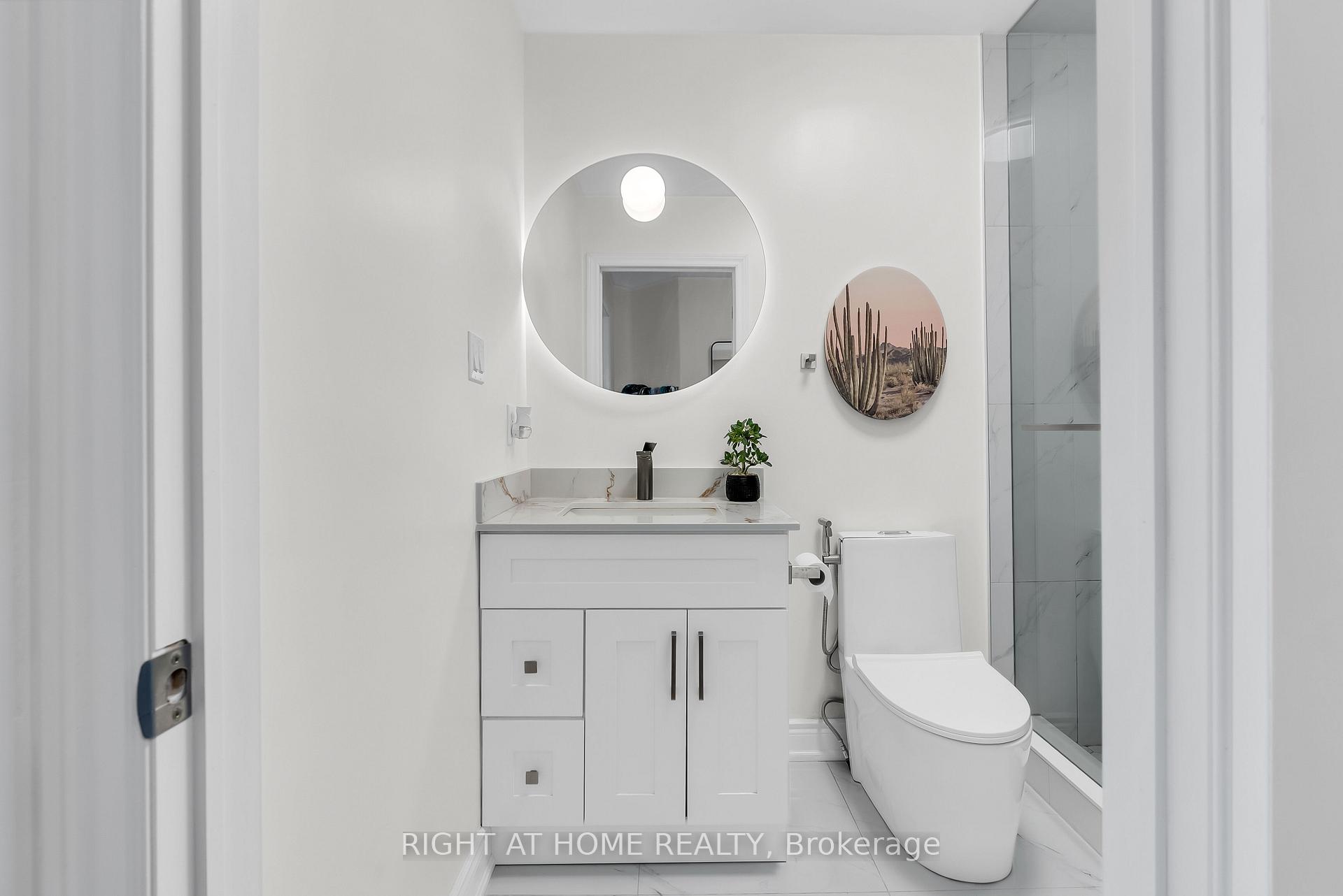 Photo 21 of 25 Stoneglen Way, Hamilton, Mount Hope — HOMEH