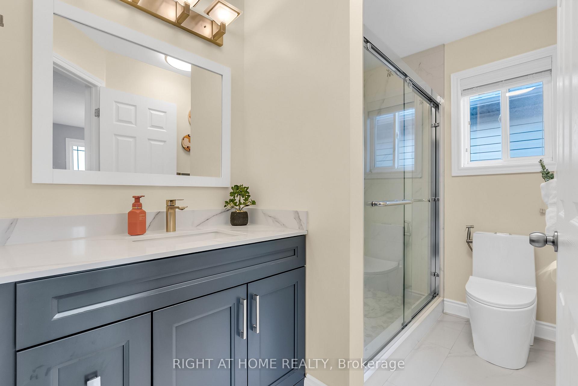 Photo 27 of 25 Stoneglen Way, Hamilton, Mount Hope — HOMEH