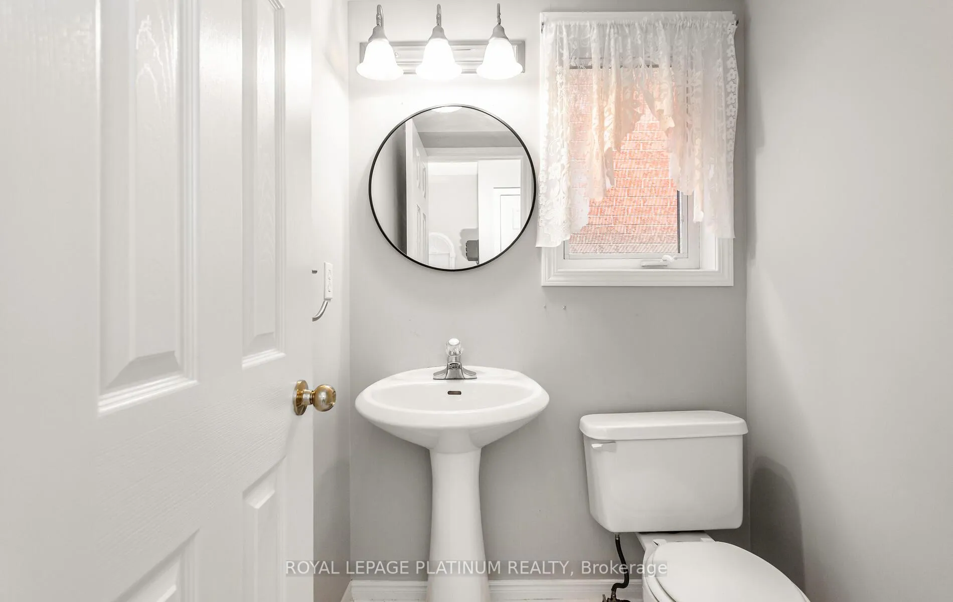 Photo 15 of 51 Ripley Crescent, Brampton, Fletcher's West — HOMEH