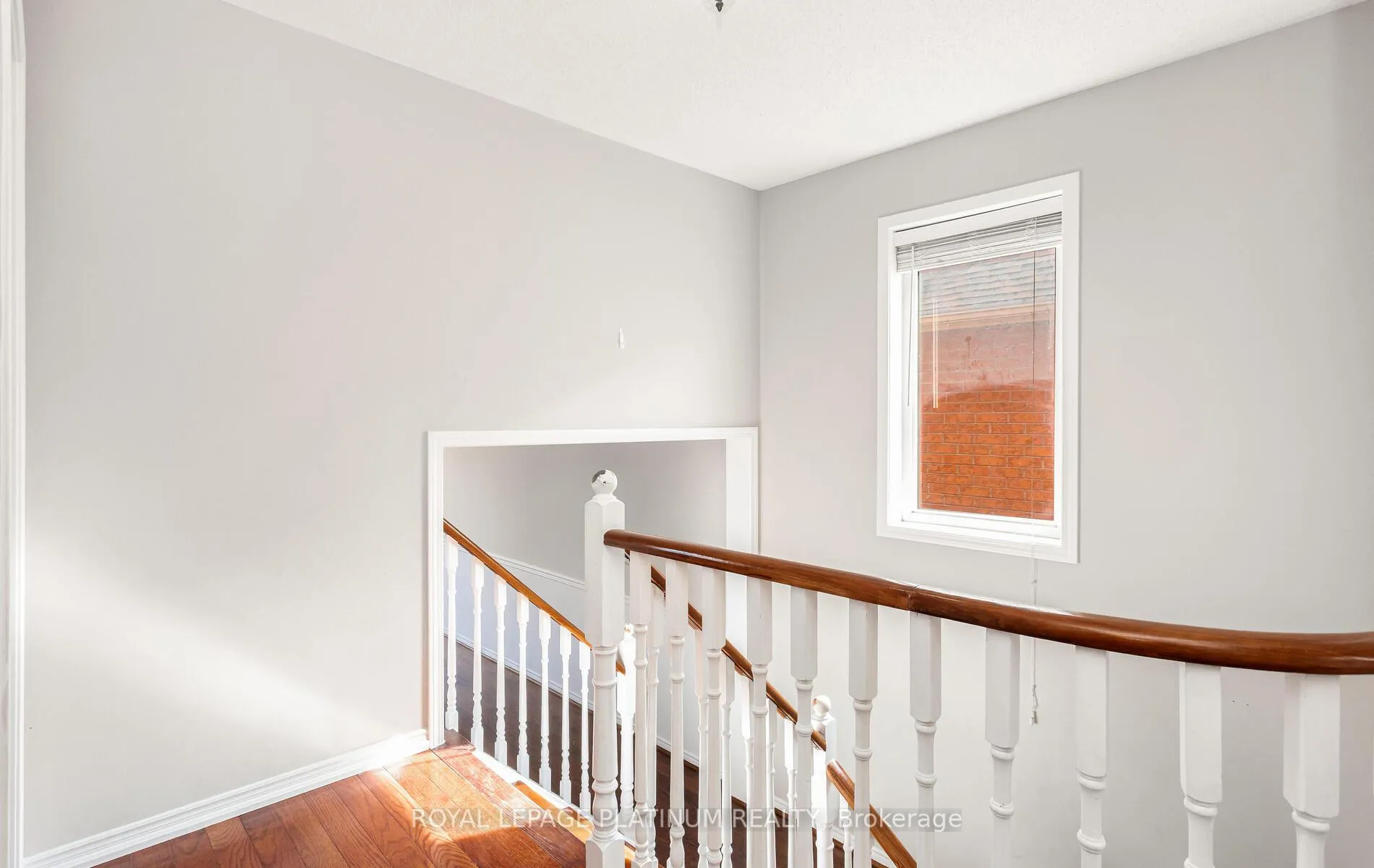 Photo 17 of 51 Ripley Crescent, Brampton, Fletcher's West — HOMEH