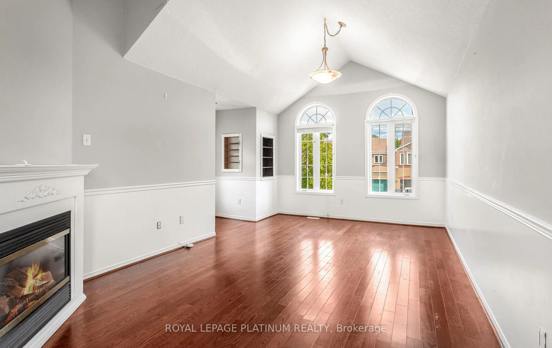 Photo 18 of 51 Ripley Crescent, Brampton, Fletcher's West — HOMEH