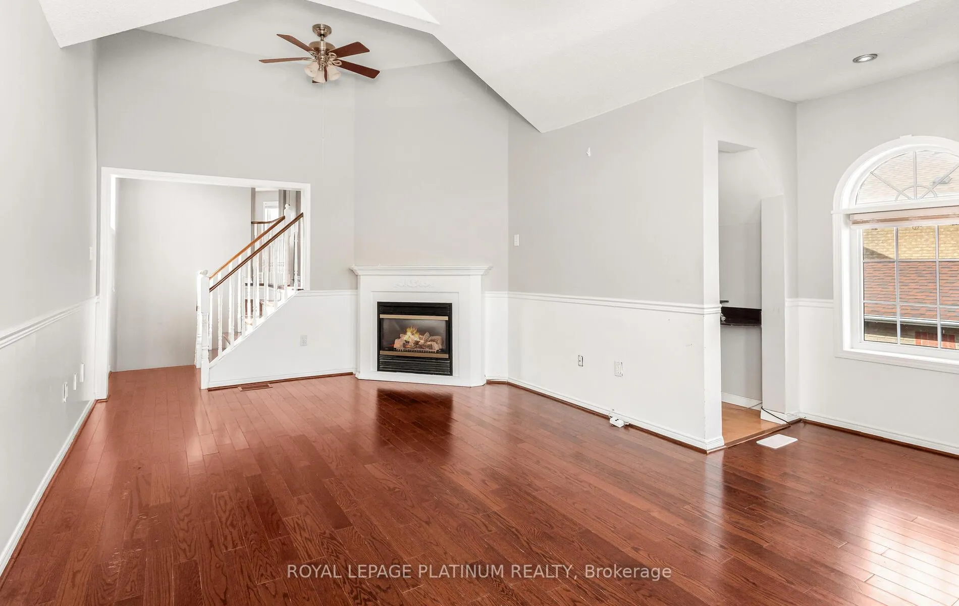Photo 19 of 51 Ripley Crescent, Brampton, Fletcher's West — HOMEH