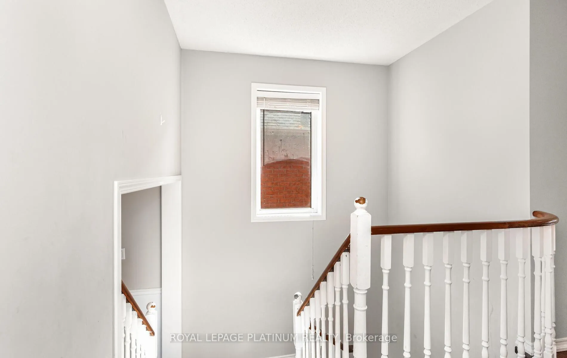 Photo 21 of 51 Ripley Crescent, Brampton, Fletcher's West — HOMEH