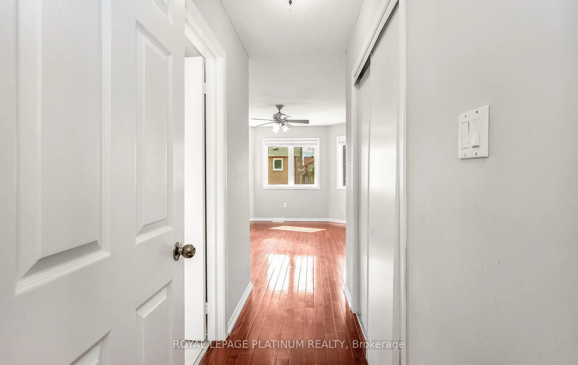 Photo 22 of 51 Ripley Crescent, Brampton, Fletcher's West — HOMEH