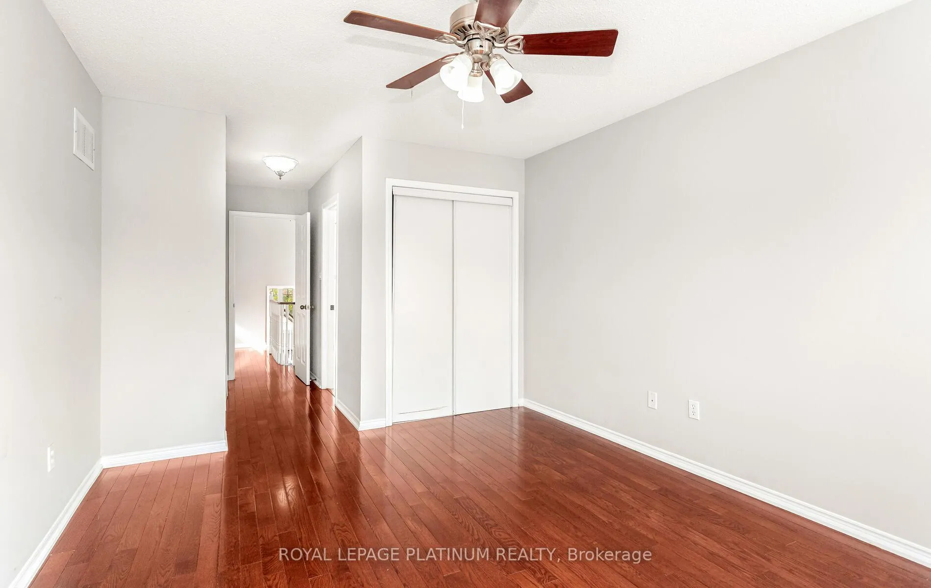 Photo 25 of 51 Ripley Crescent, Brampton, Fletcher's West — HOMEH