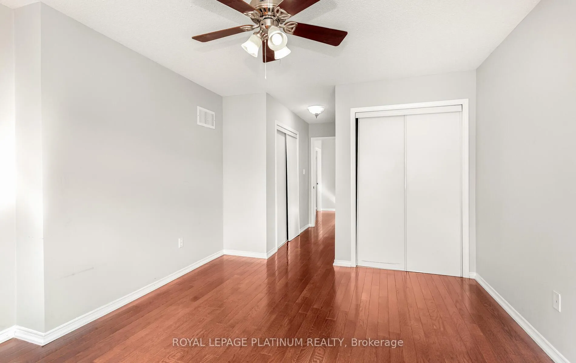 Photo 26 of 51 Ripley Crescent, Brampton, Fletcher's West — HOMEH
