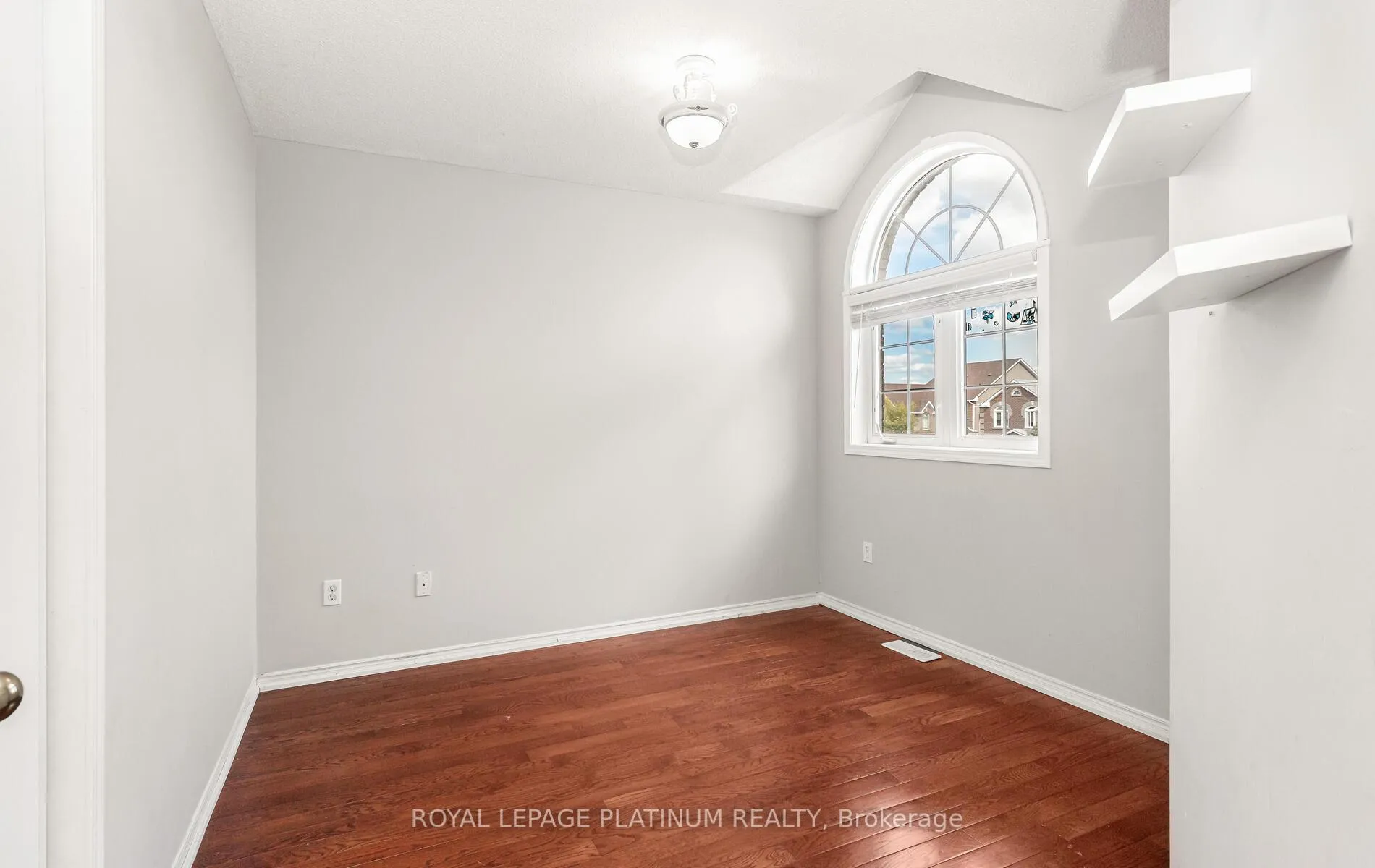 Photo 28 of 51 Ripley Crescent, Brampton, Fletcher's West — HOMEH