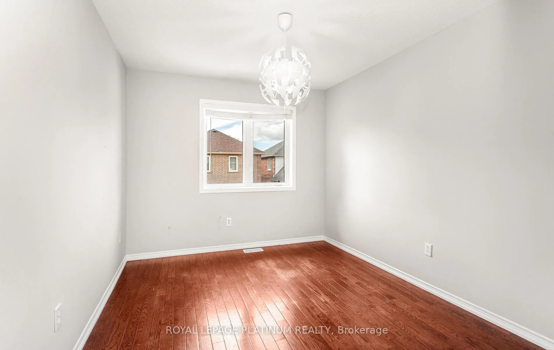 Photo 30 of 51 Ripley Crescent, Brampton, Fletcher's West — HOMEH