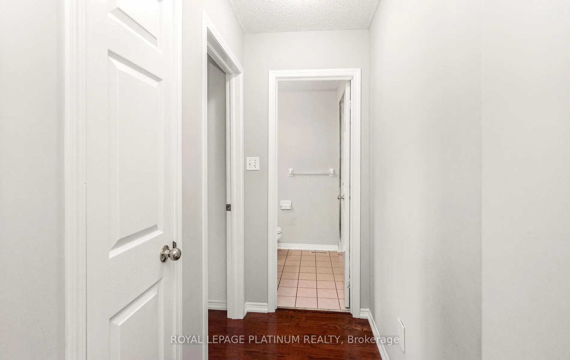 Photo 31 of 51 Ripley Crescent, Brampton, Fletcher's West — HOMEH