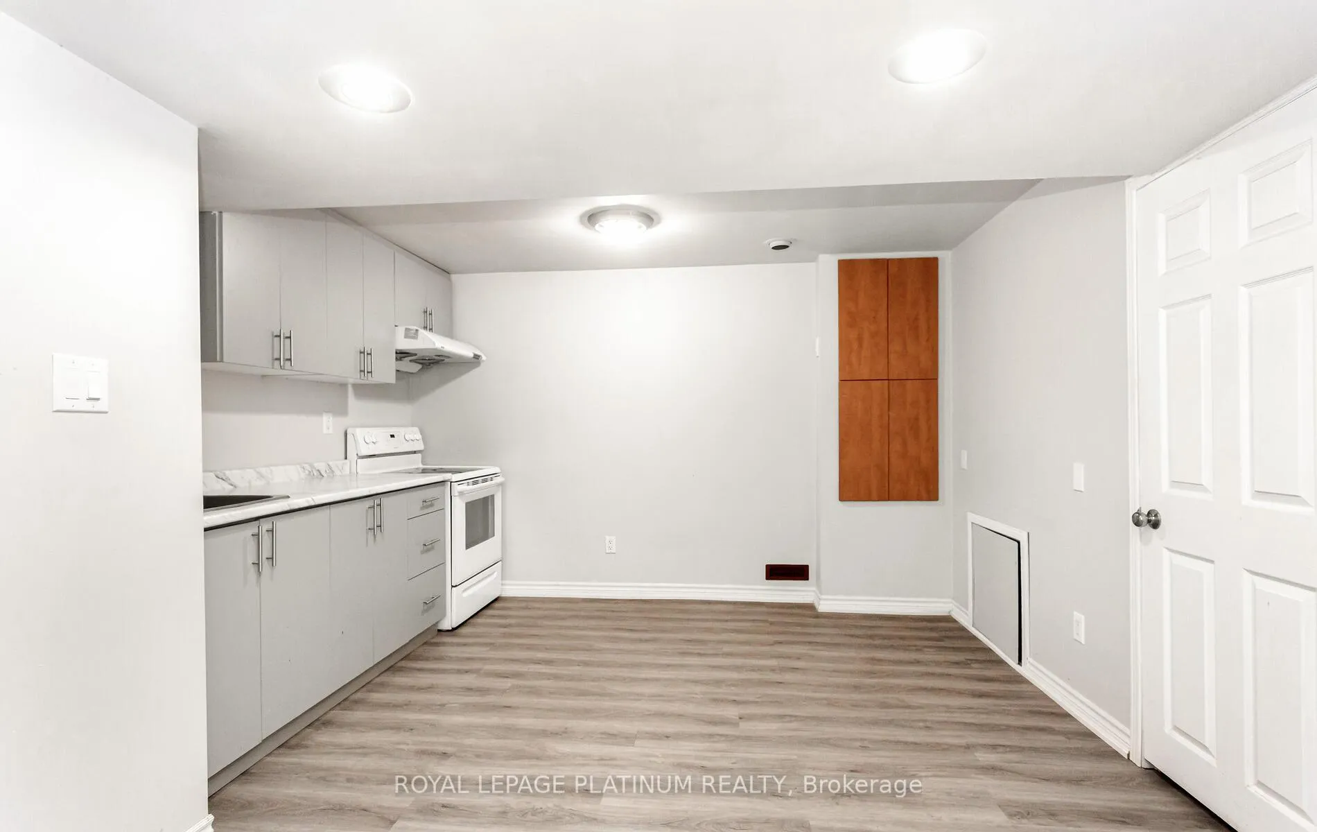 Photo 34 of 51 Ripley Crescent, Brampton, Fletcher's West — HOMEH
