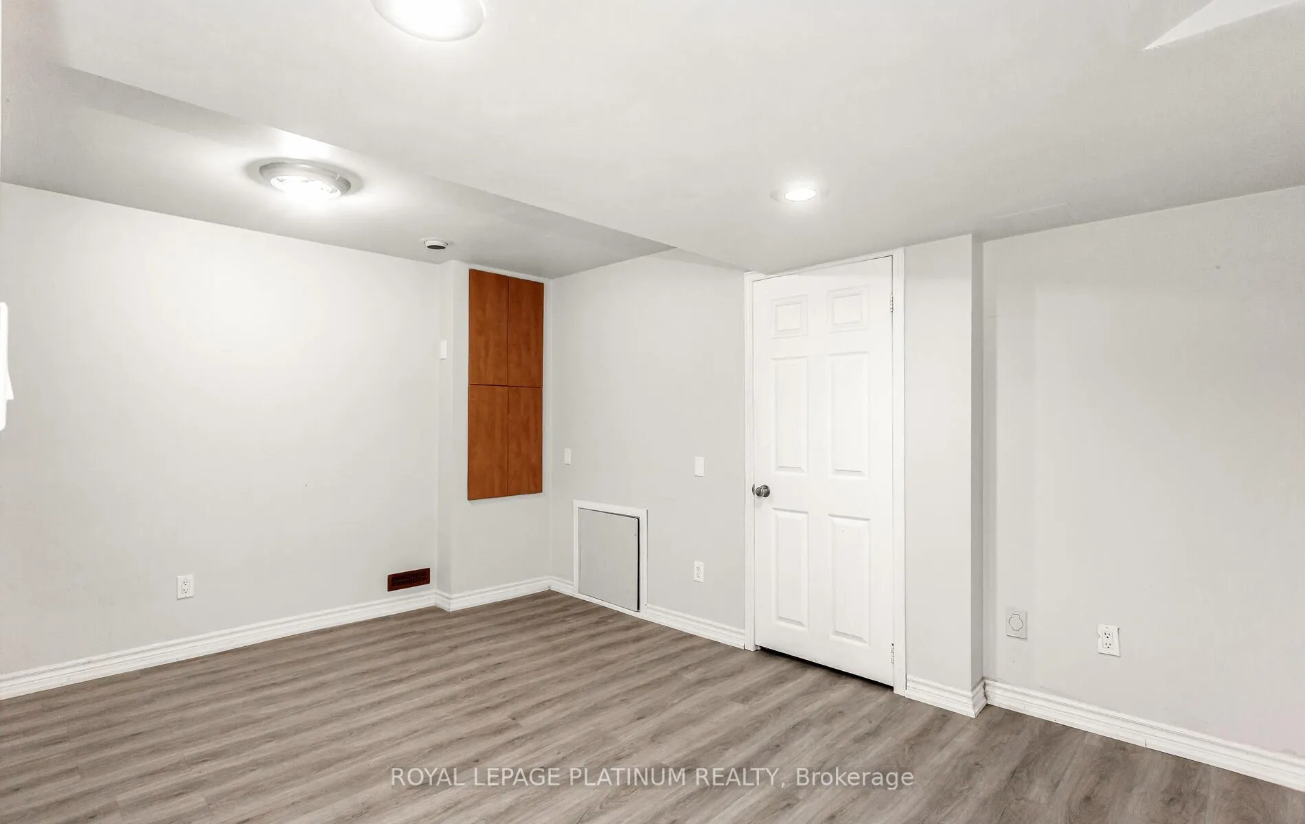 Photo 35 of 51 Ripley Crescent, Brampton, Fletcher's West — HOMEH