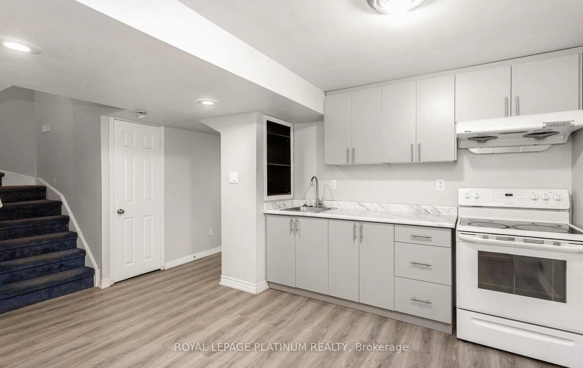 Photo 36 of 51 Ripley Crescent, Brampton, Fletcher's West — HOMEH