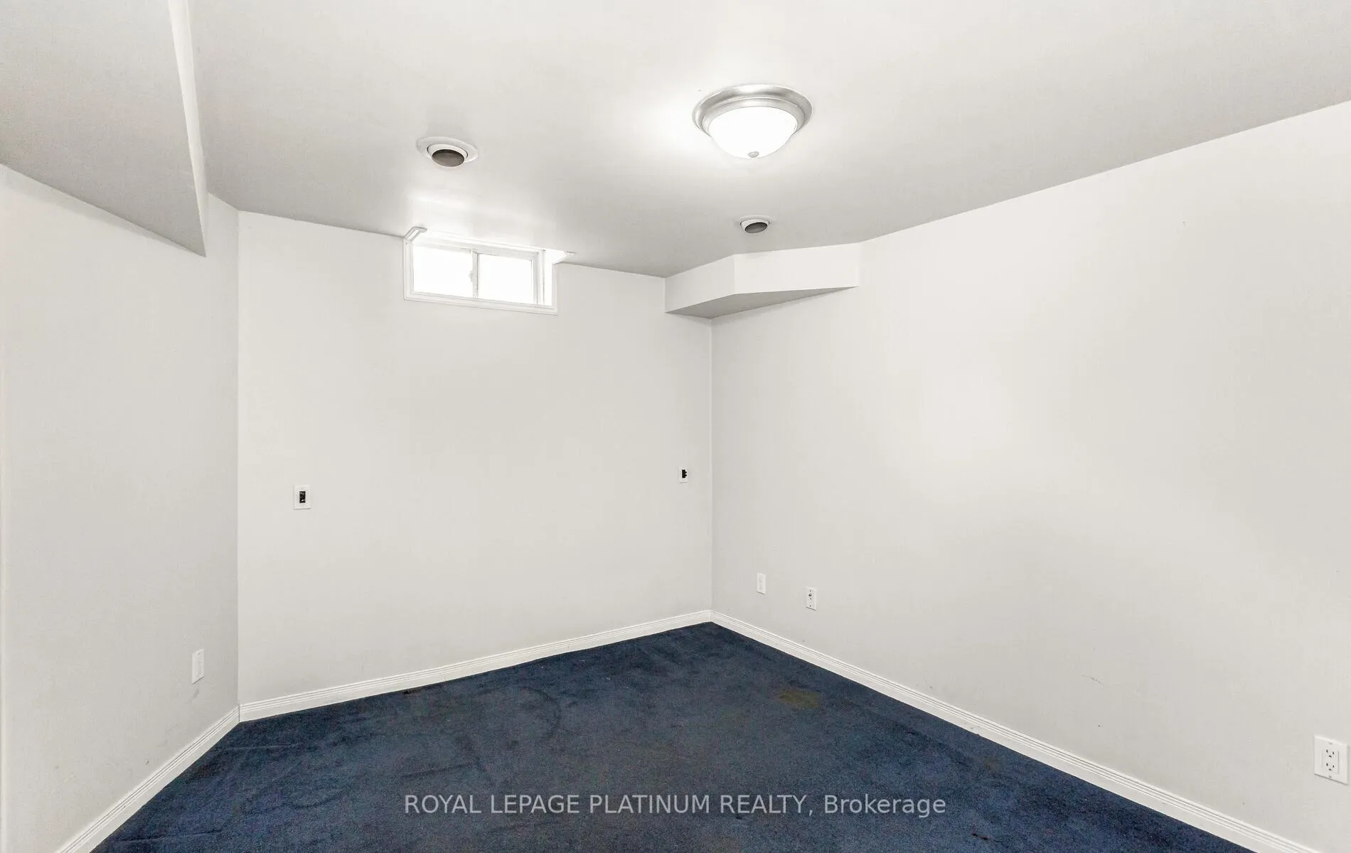 Photo 38 of 51 Ripley Crescent, Brampton, Fletcher's West — HOMEH