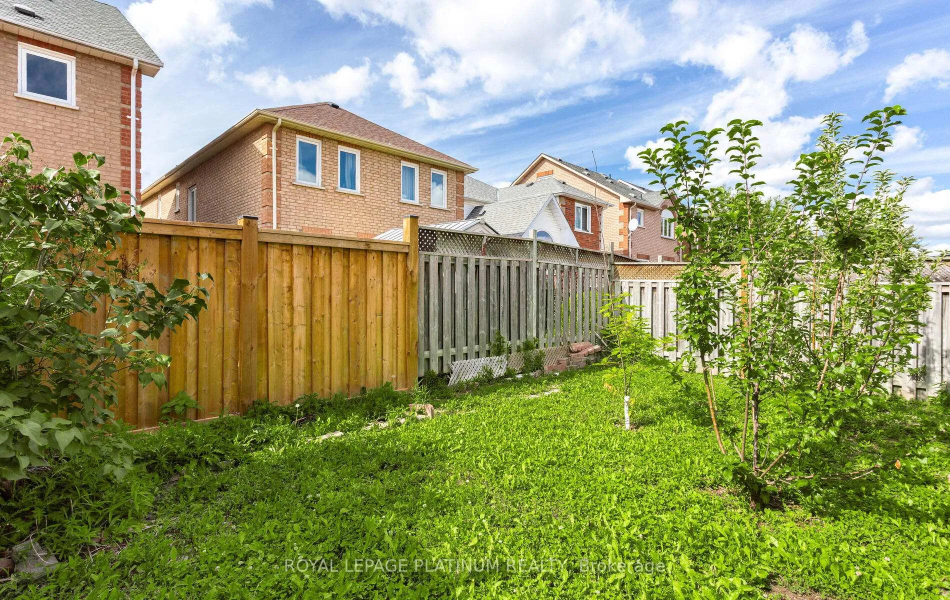 Photo 42 of 51 Ripley Crescent, Brampton, Fletcher's West — HOMEH