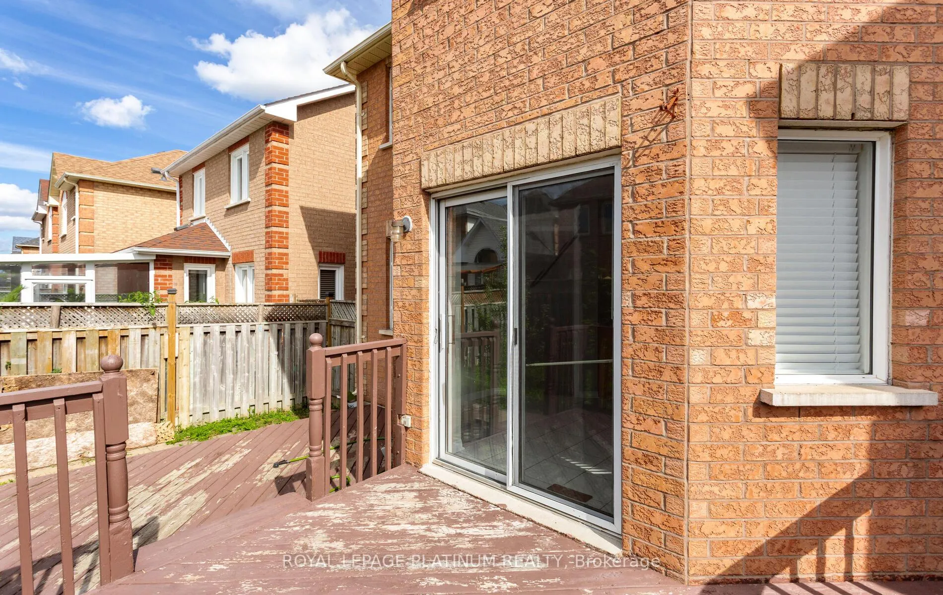 Photo 44 of 51 Ripley Crescent, Brampton, Fletcher's West — HOMEH