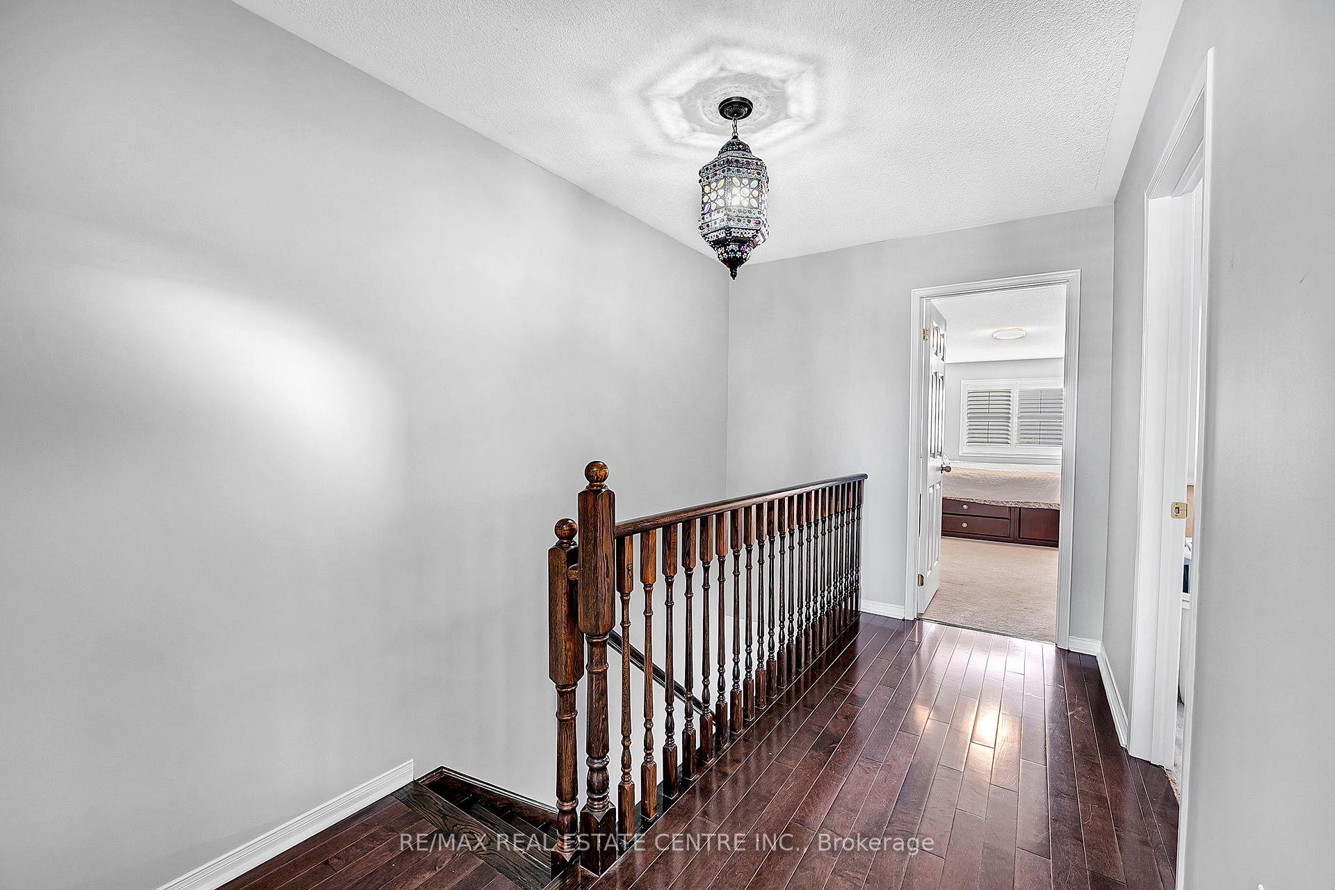 Photo 19 of 245 Checkerberry Crescent, Brampton, Sandringham-Wellington — HOMEH