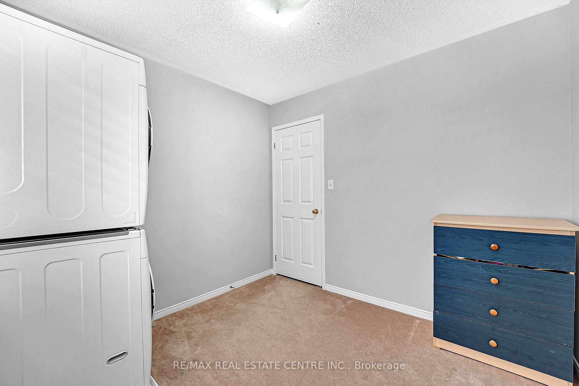 Photo 31 of 245 Checkerberry Crescent, Brampton, Sandringham-Wellington — HOMEH