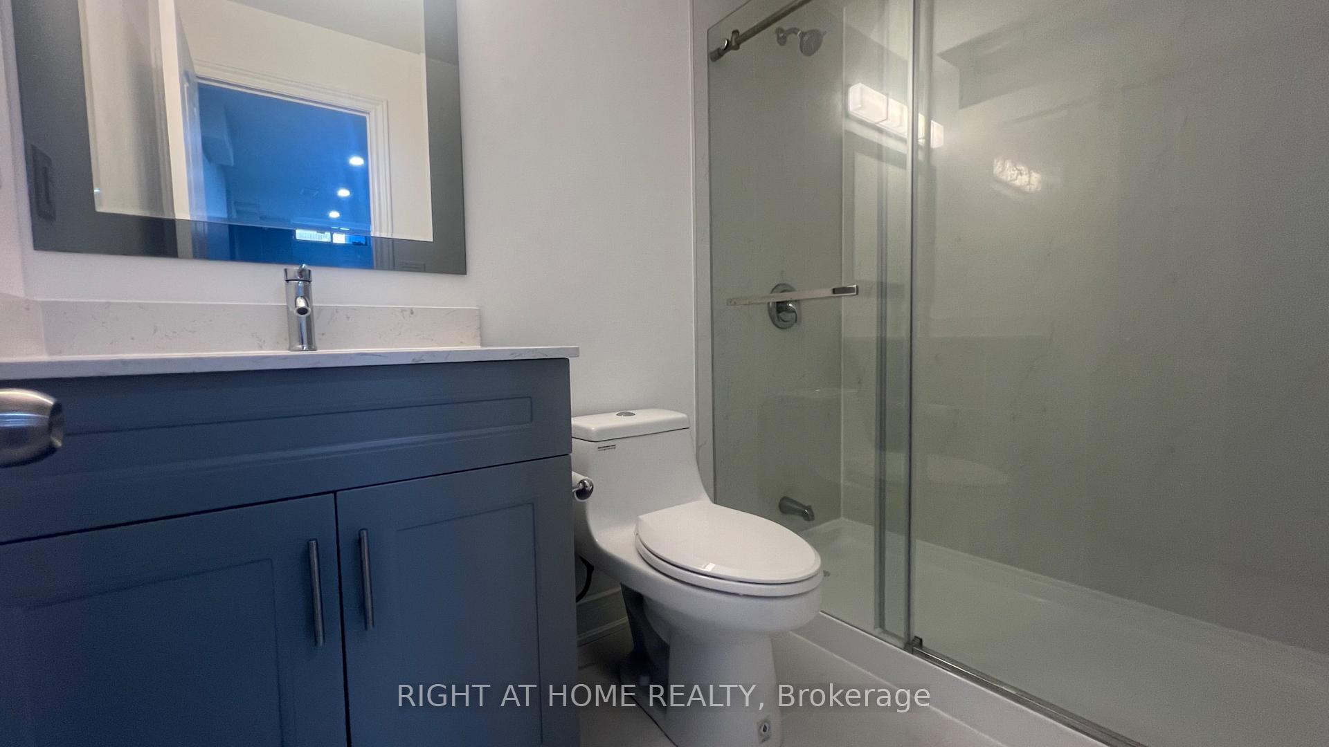 Photo 9 of 6 Grendon Crescent, Brampton, Credit Valley — HOMEH