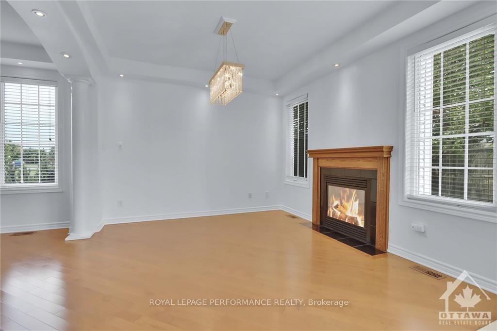 Photo 7 of 2222 Sunset Cove Circle, Ottawa, Barrhaven - Half Moon Bay — HOMEH