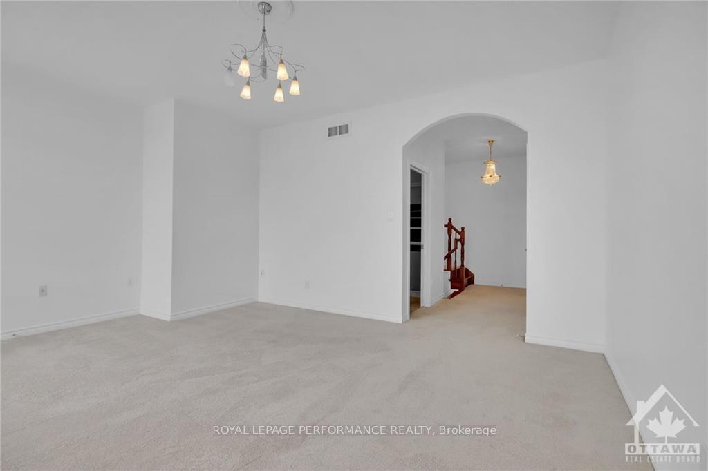Photo 17 of 2222 Sunset Cove Circle, Ottawa, Barrhaven - Half Moon Bay — HOMEH