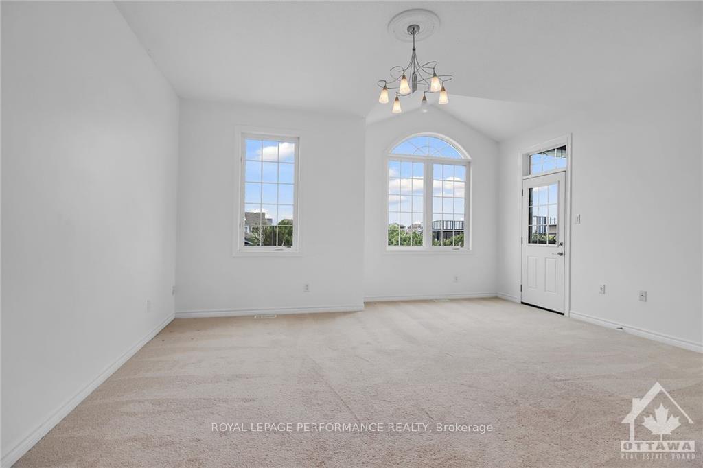 Photo 18 of 2222 Sunset Cove Circle, Ottawa, Barrhaven - Half Moon Bay — HOMEH
